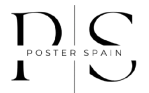 Mi tienda